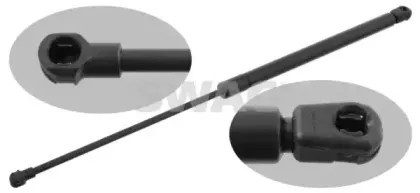 Газовая пружина, крышка багажник SWAG купить